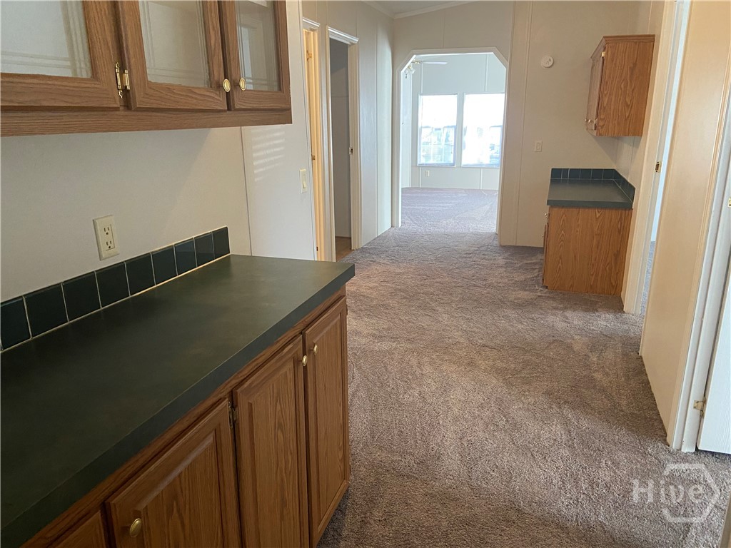 3470 Se Arnold Drive Property Photo 9