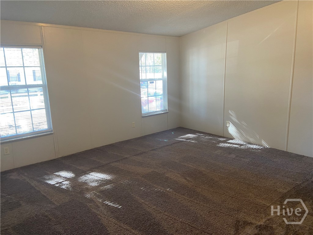 3470 Se Arnold Drive Property Photo 10