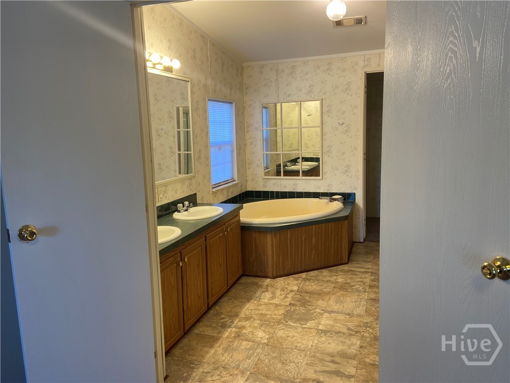 3470 Se Arnold Drive Property Photo 11
