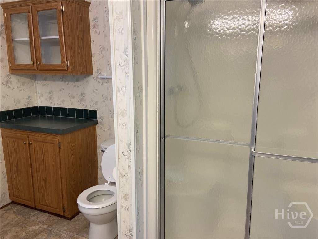 3470 Se Arnold Drive Property Photo 12