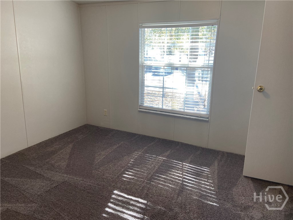 3470 Se Arnold Drive Property Photo 13