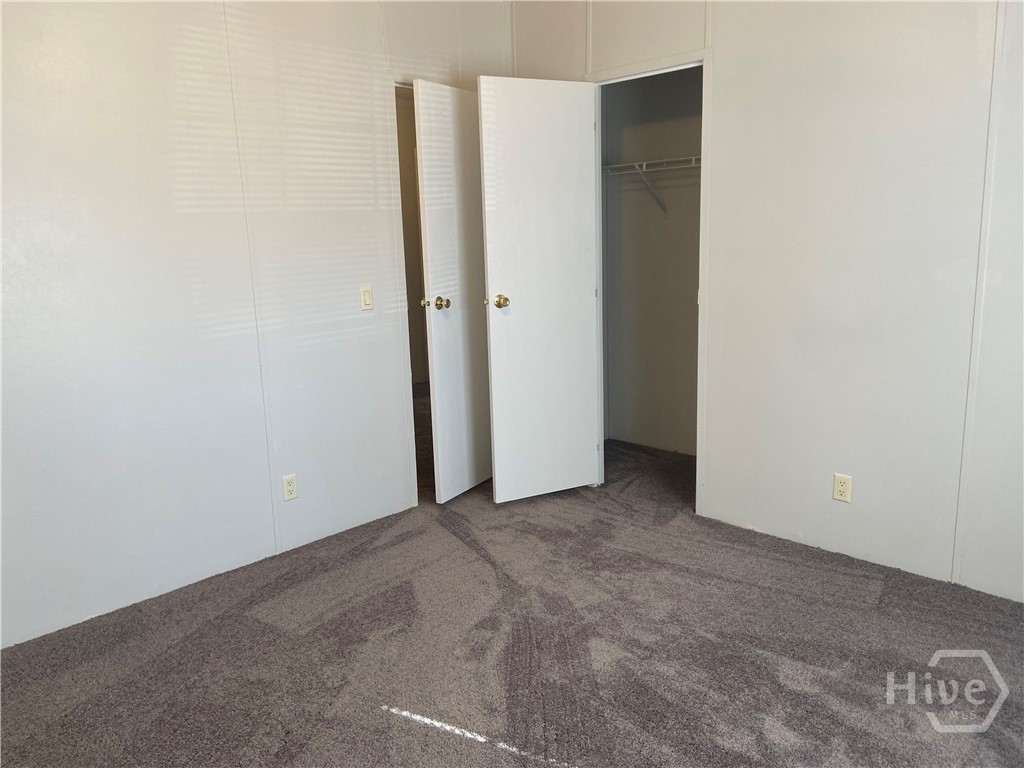 3470 Se Arnold Drive Property Photo 14