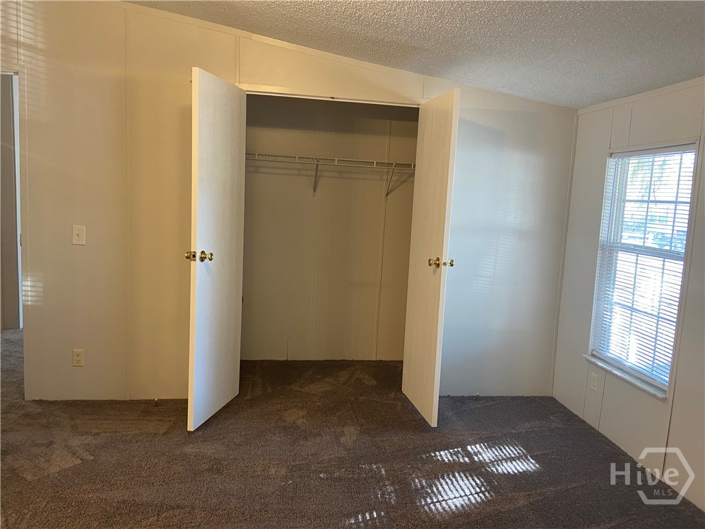 3470 Se Arnold Drive Property Photo 15