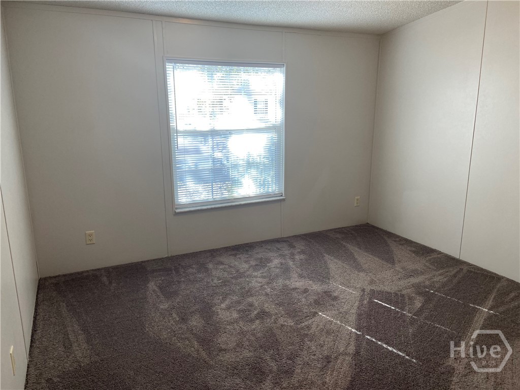 3470 Se Arnold Drive Property Photo 16