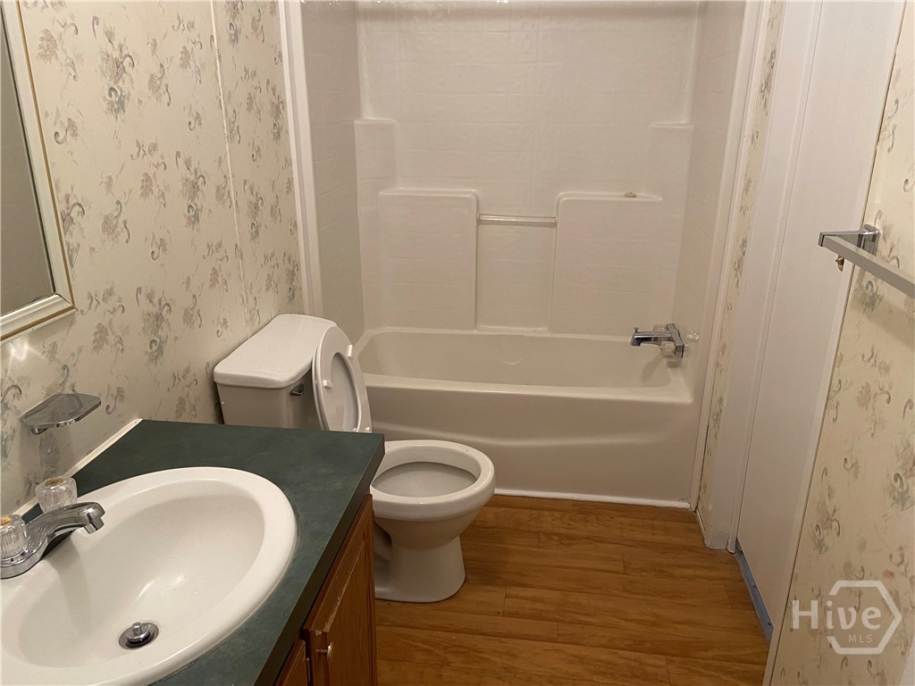 3470 Se Arnold Drive Property Photo 18