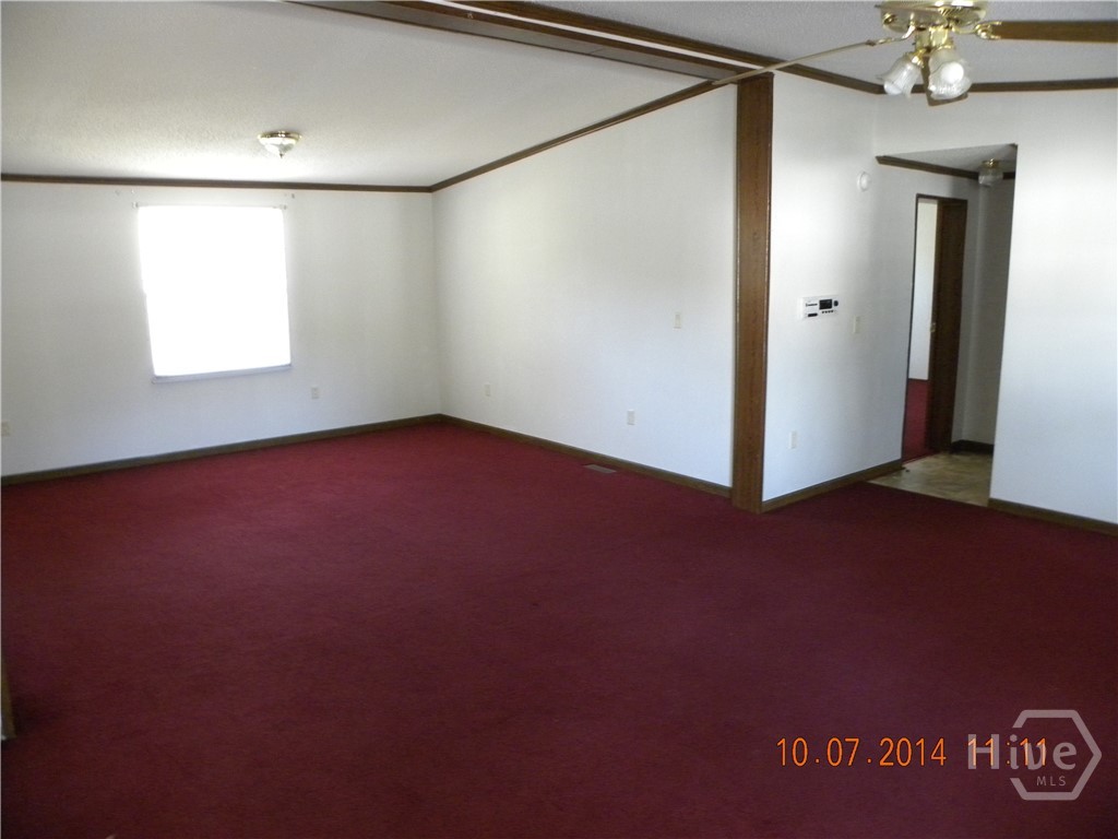 3470 Se Arnold Drive Property Photo 20