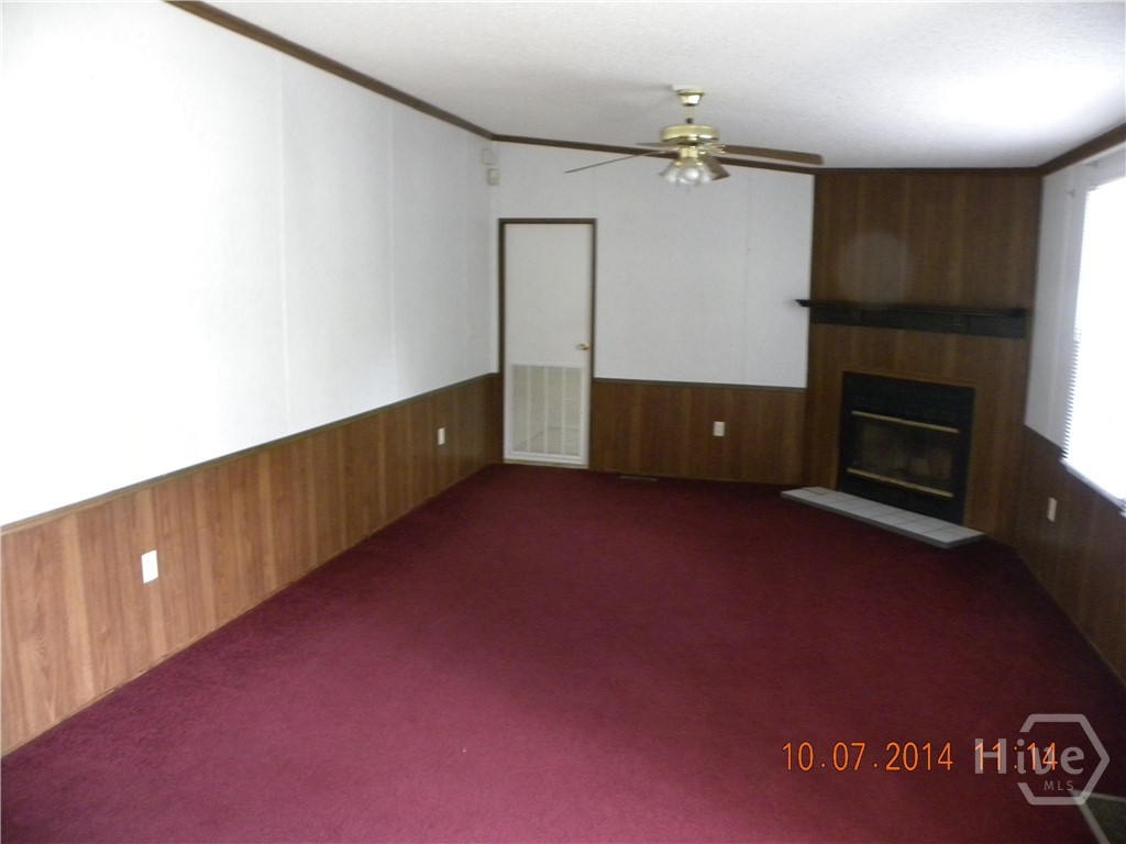 3470 Se Arnold Drive Property Photo 21
