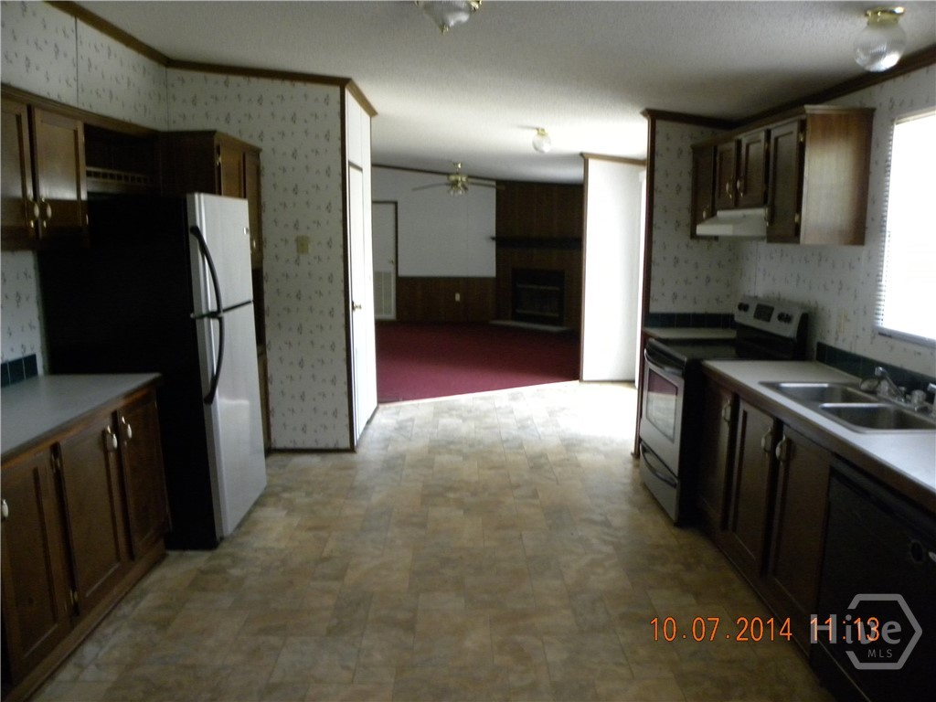 3470 Se Arnold Drive Property Photo 22