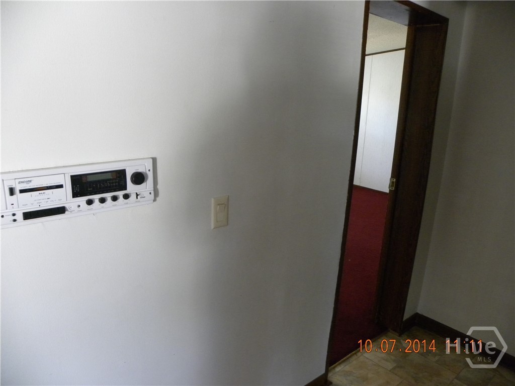 3470 Se Arnold Drive Property Photo 23