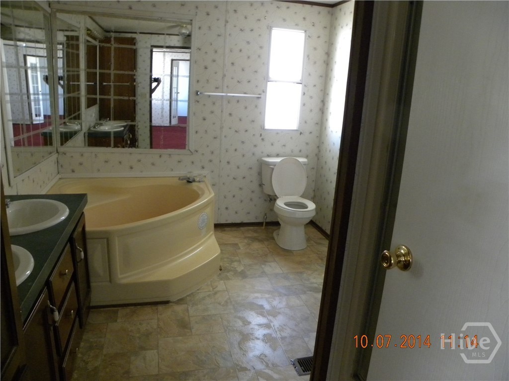 3470 Se Arnold Drive Property Photo 24