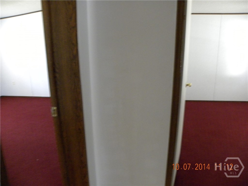 3470 Se Arnold Drive Property Photo 25