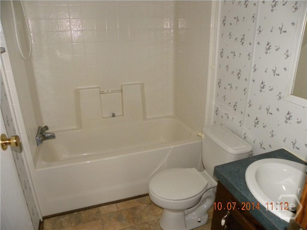 3470 Se Arnold Drive Property Photo 26