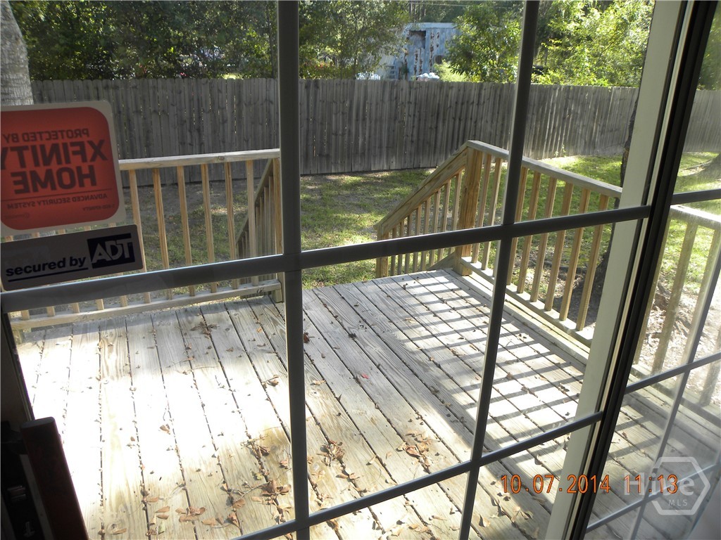 3470 Se Arnold Drive Property Photo 27