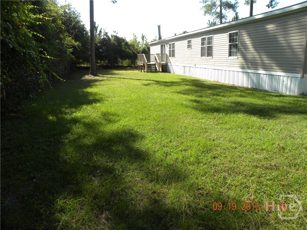 3470 Se Arnold Drive Property Photo 30