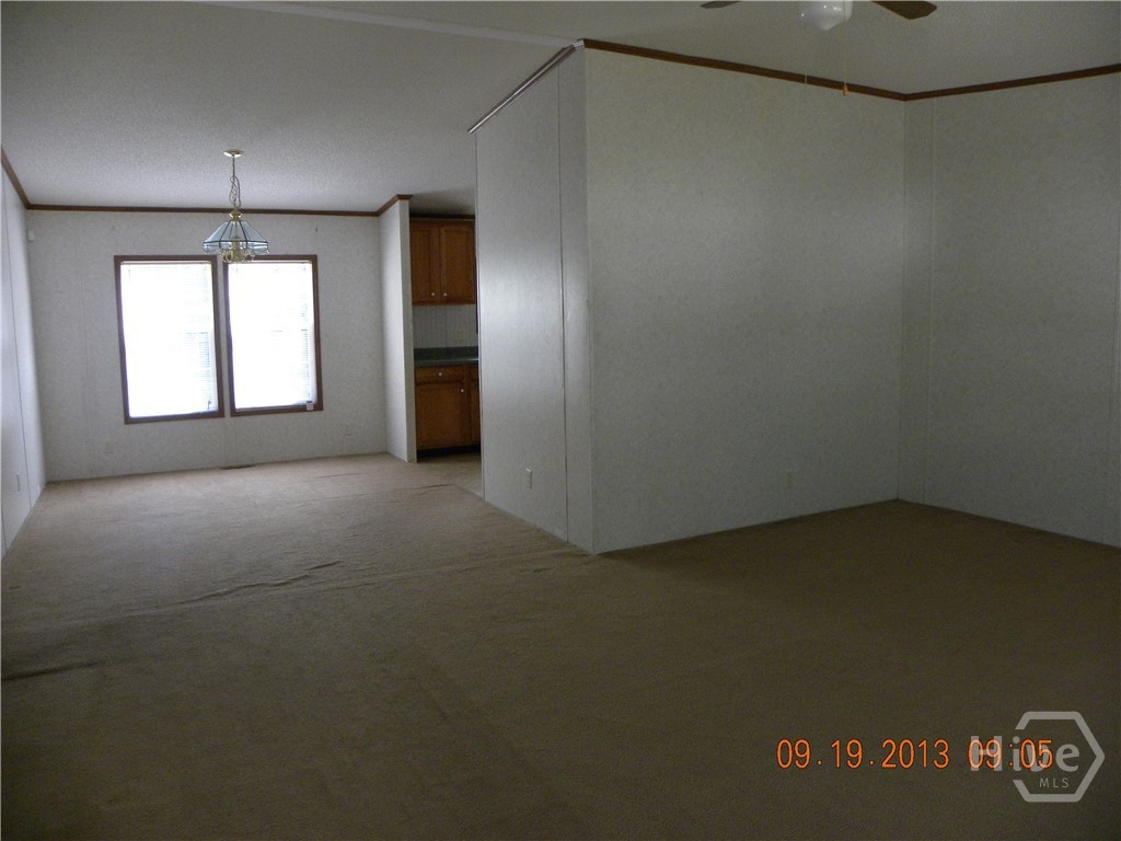 3470 Se Arnold Drive Property Photo 31