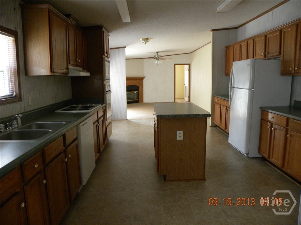 3470 Se Arnold Drive Property Photo 32