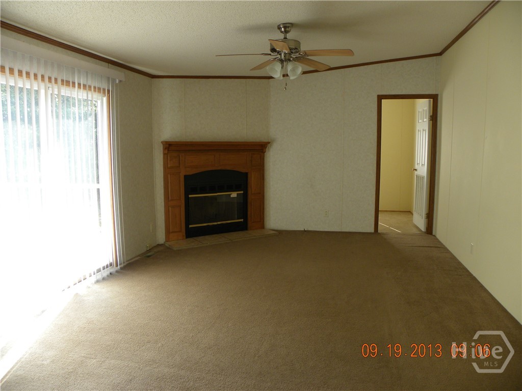 3470 Se Arnold Drive Property Photo 35