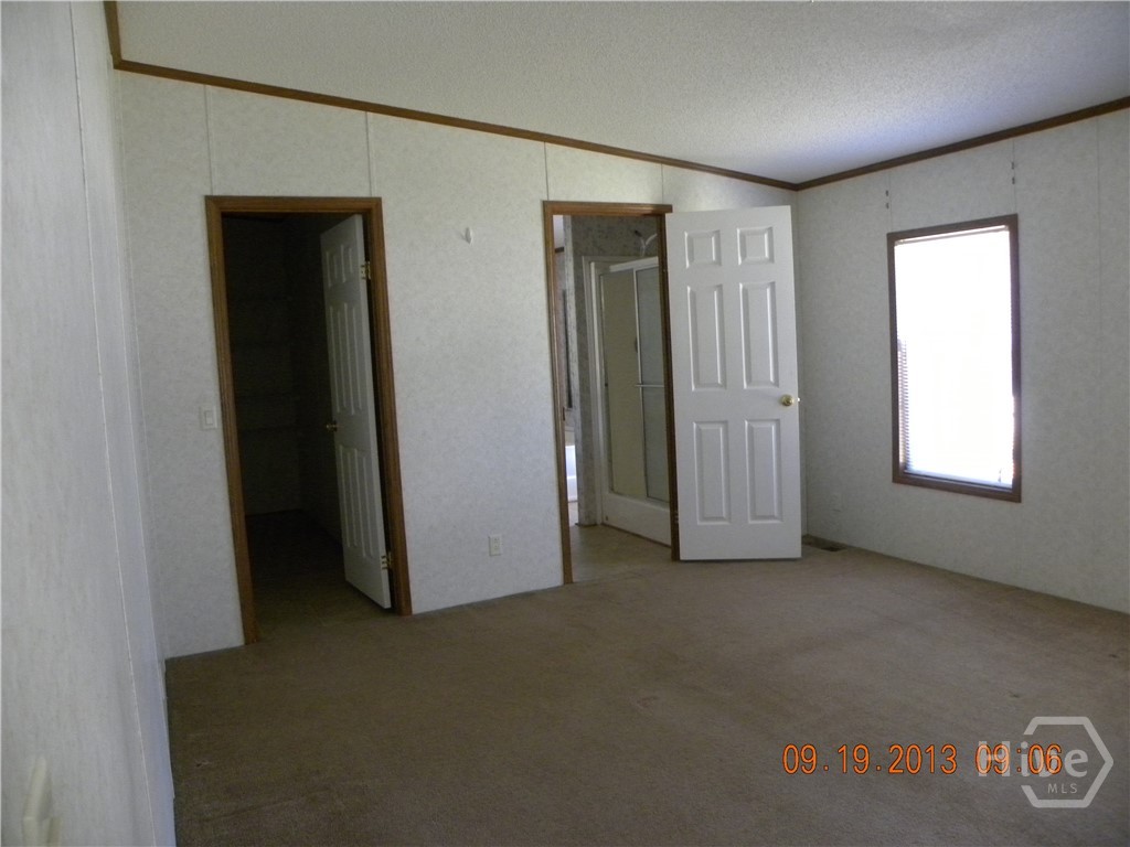 3470 Se Arnold Drive Property Photo 36