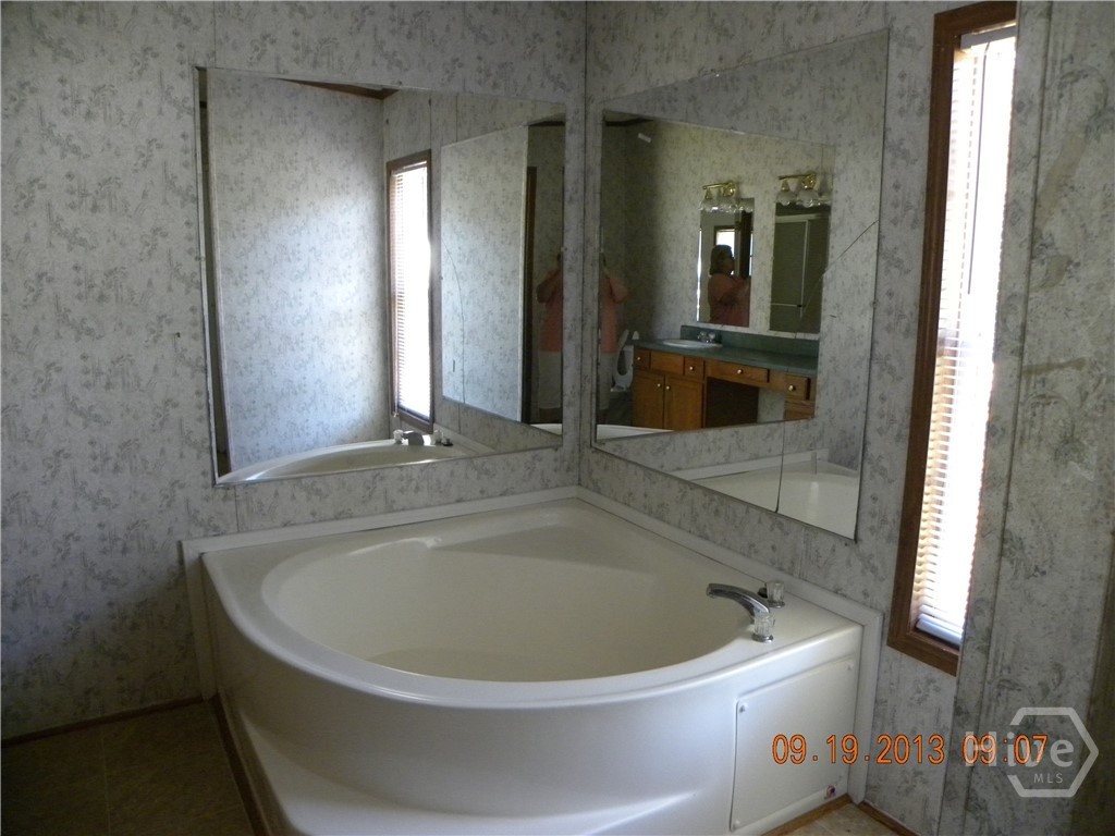 3470 Se Arnold Drive Property Photo 38