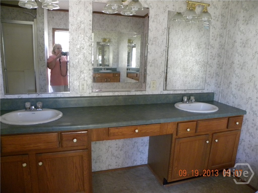 3470 Se Arnold Drive Property Photo 39