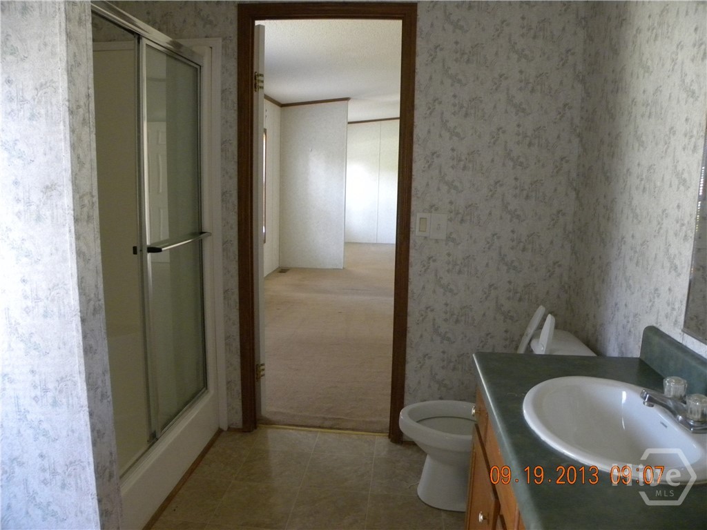 3470 Se Arnold Drive Property Photo 40