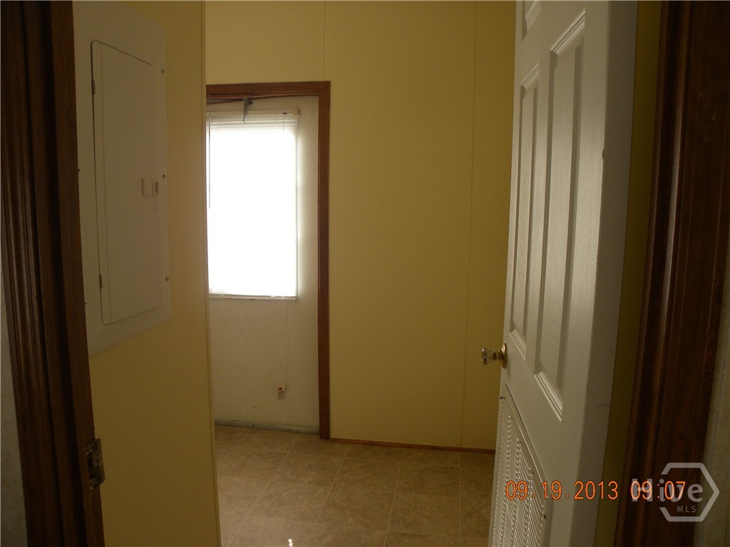 3470 Se Arnold Drive Property Photo 41
