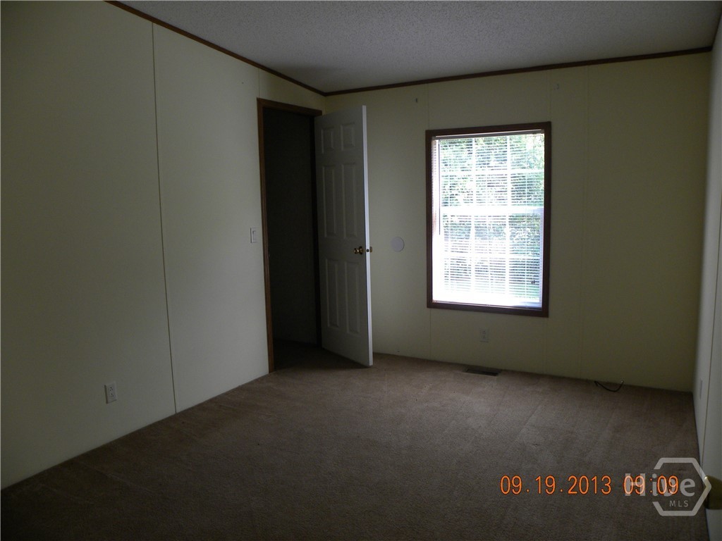 3470 Se Arnold Drive Property Photo 42