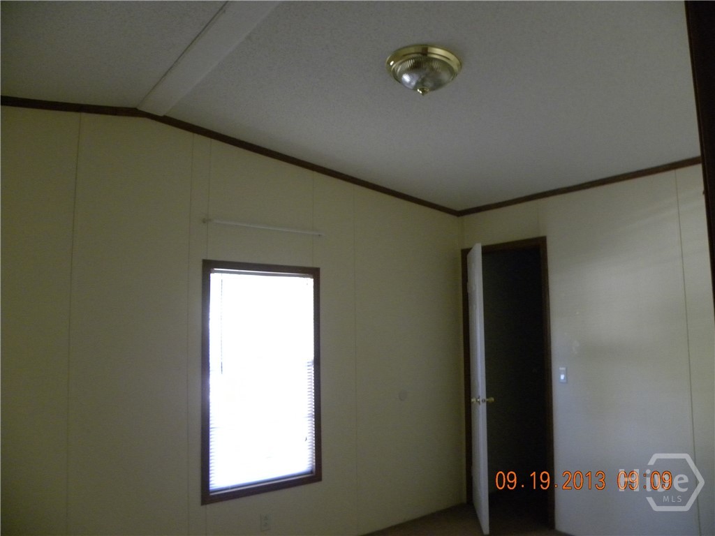 3470 Se Arnold Drive Property Photo 43