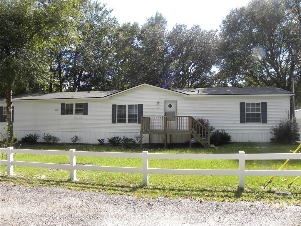 3470 Se Arnold Drive Property Photo 44