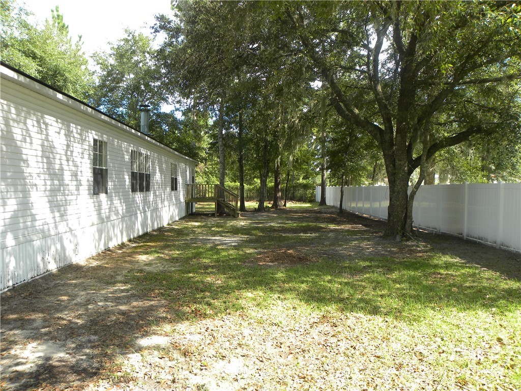 3470 Se Arnold Drive Property Photo 45