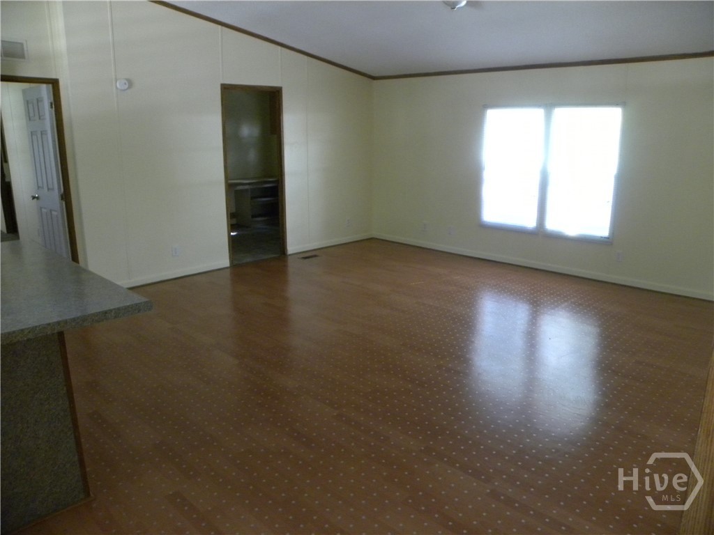 3470 Se Arnold Drive Property Photo 47