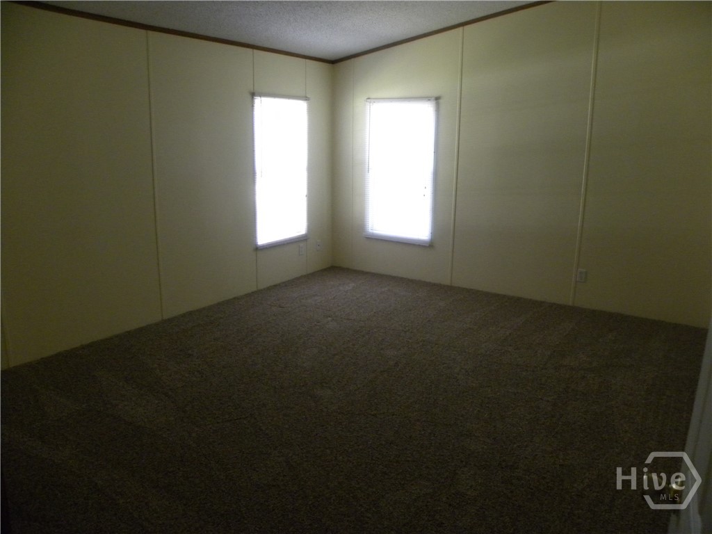 3470 Se Arnold Drive Property Photo 48