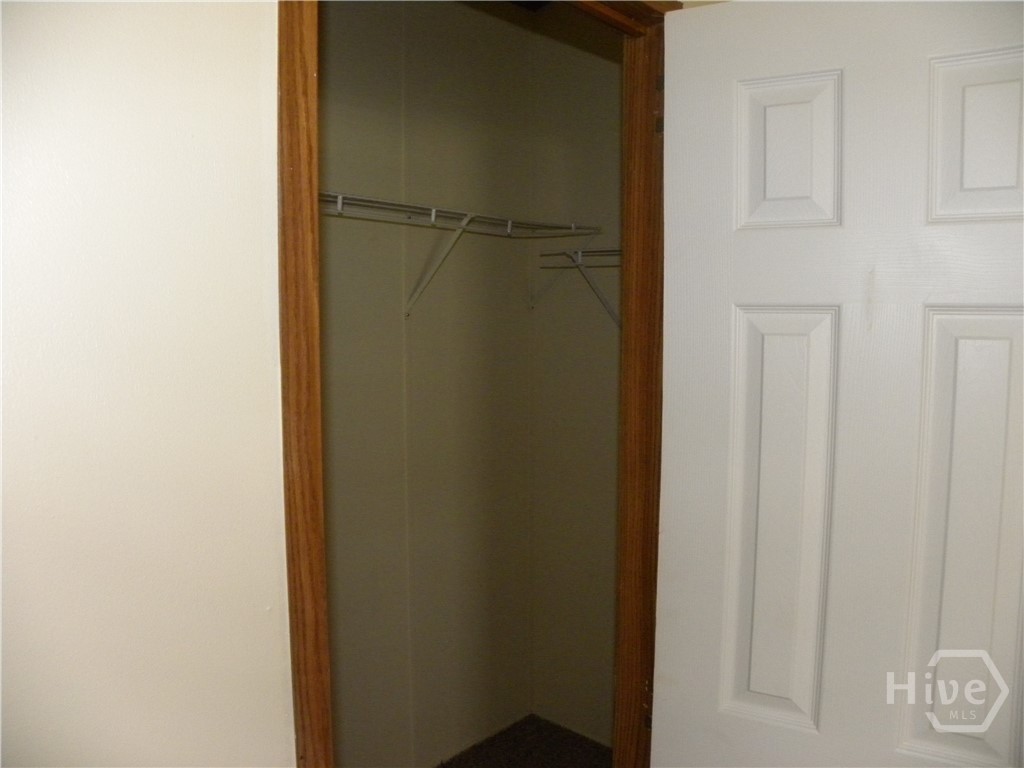 3470 Se Arnold Drive Property Photo 49
