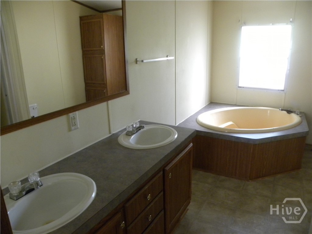 3470 Se Arnold Drive Property Photo 50