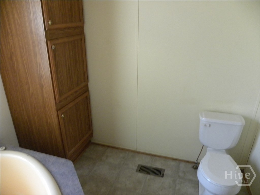 3470 Se Arnold Drive Property Photo 51