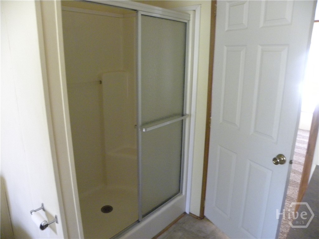 3470 Se Arnold Drive Property Photo 52