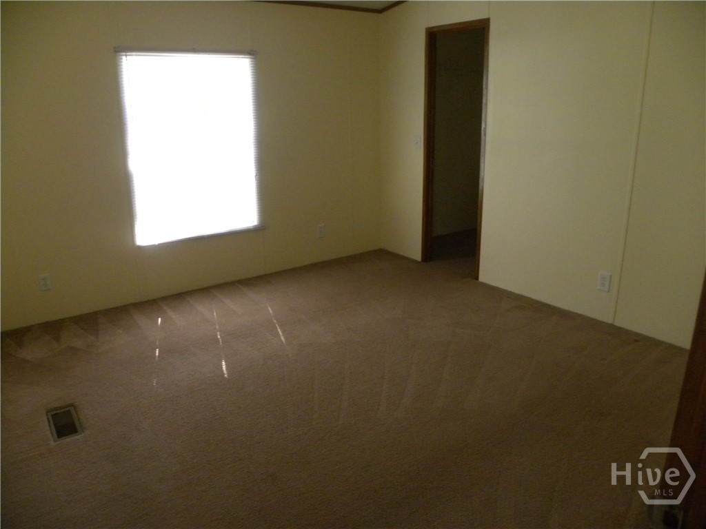 3470 Se Arnold Drive Property Photo 53