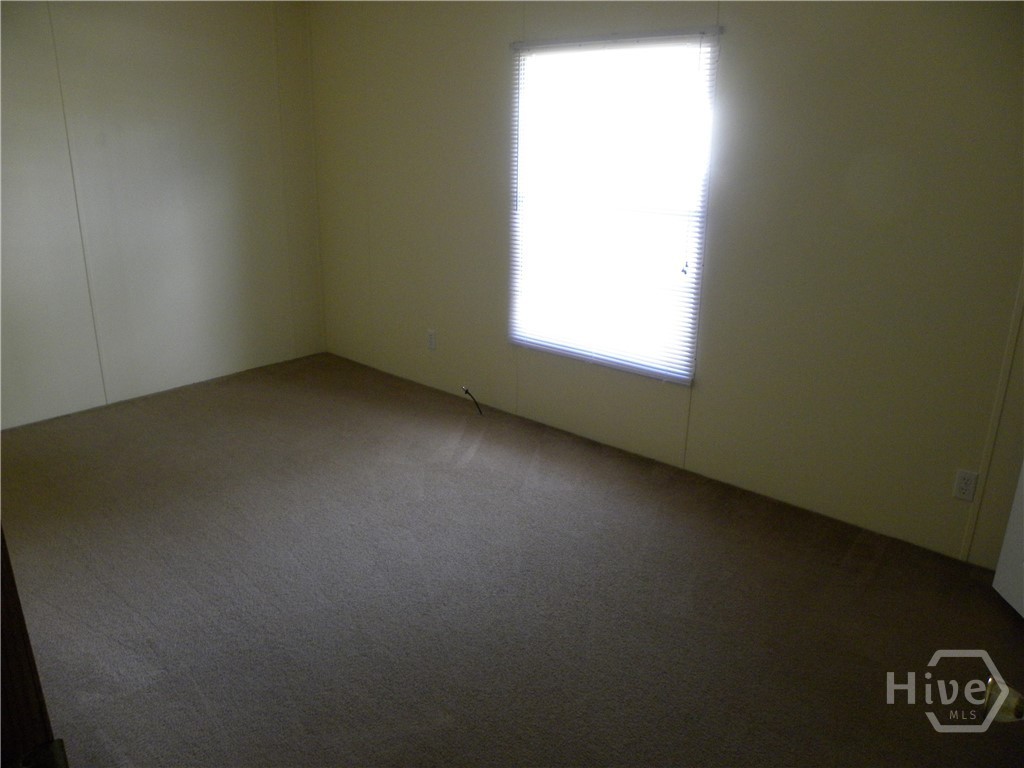 3470 Se Arnold Drive Property Photo 55