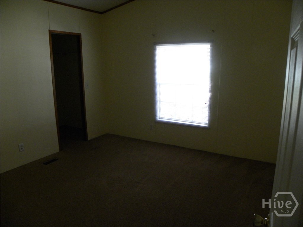 3470 Se Arnold Drive Property Photo 56