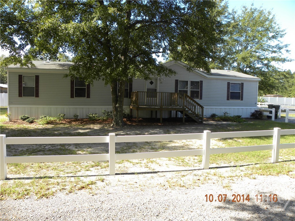 3470 Se Arnold Drive Property Photo 57