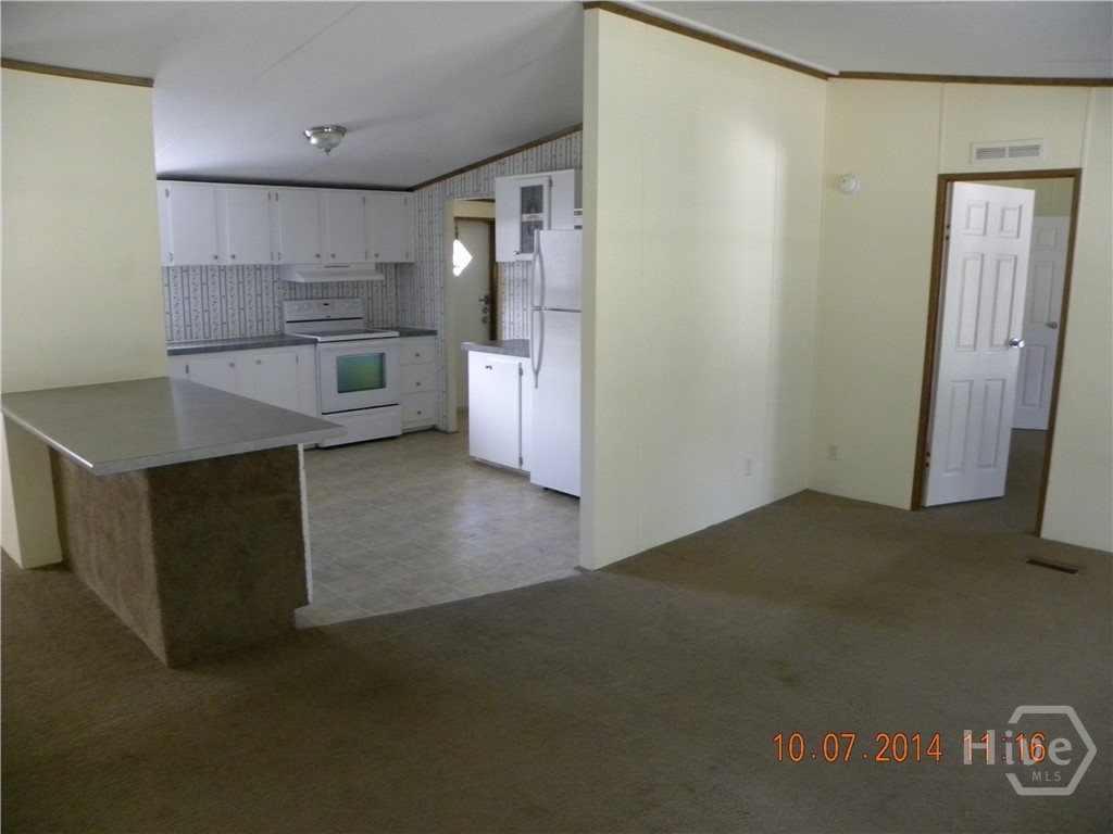 3470 Se Arnold Drive Property Photo 58