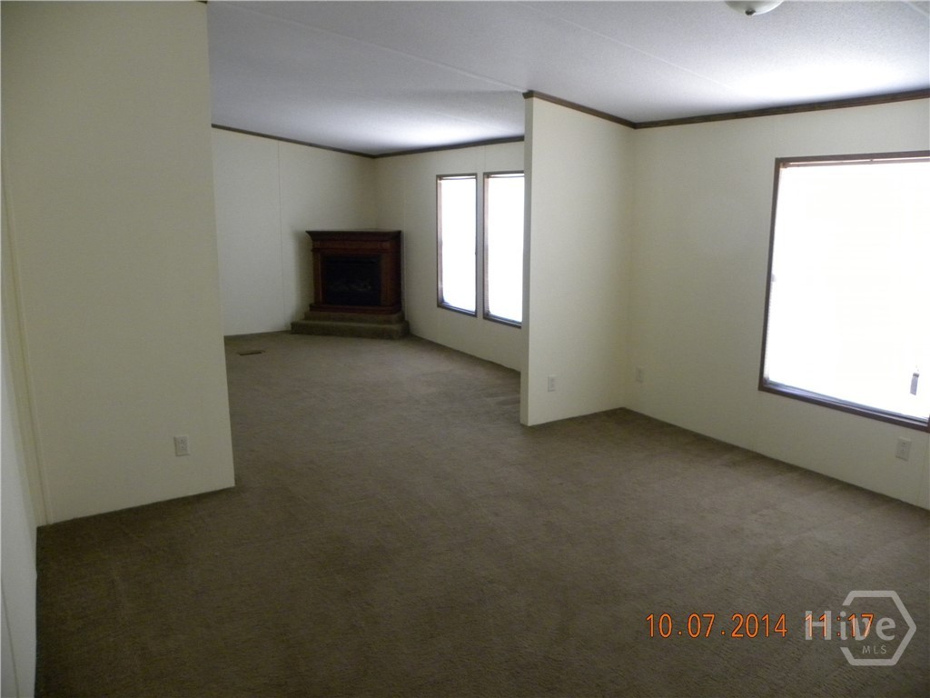 3470 Se Arnold Drive Property Photo 60