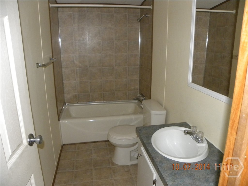 3470 Se Arnold Drive Property Photo 61