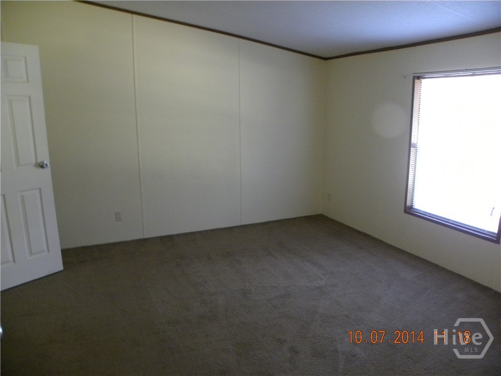 3470 Se Arnold Drive Property Photo 62