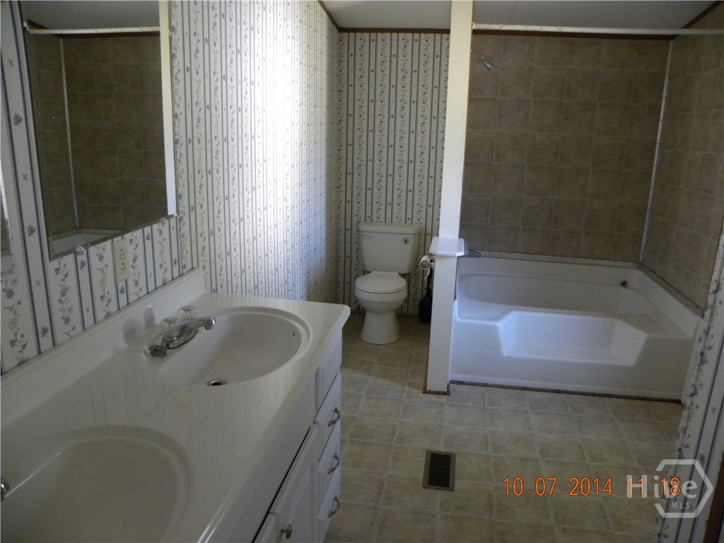 3470 Se Arnold Drive Property Photo 63