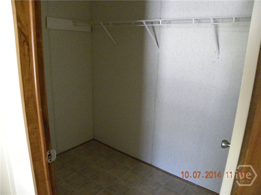 3470 Se Arnold Drive Property Photo 64