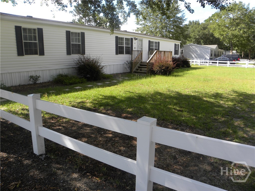 3470 Se Arnold Drive Property Photo 65
