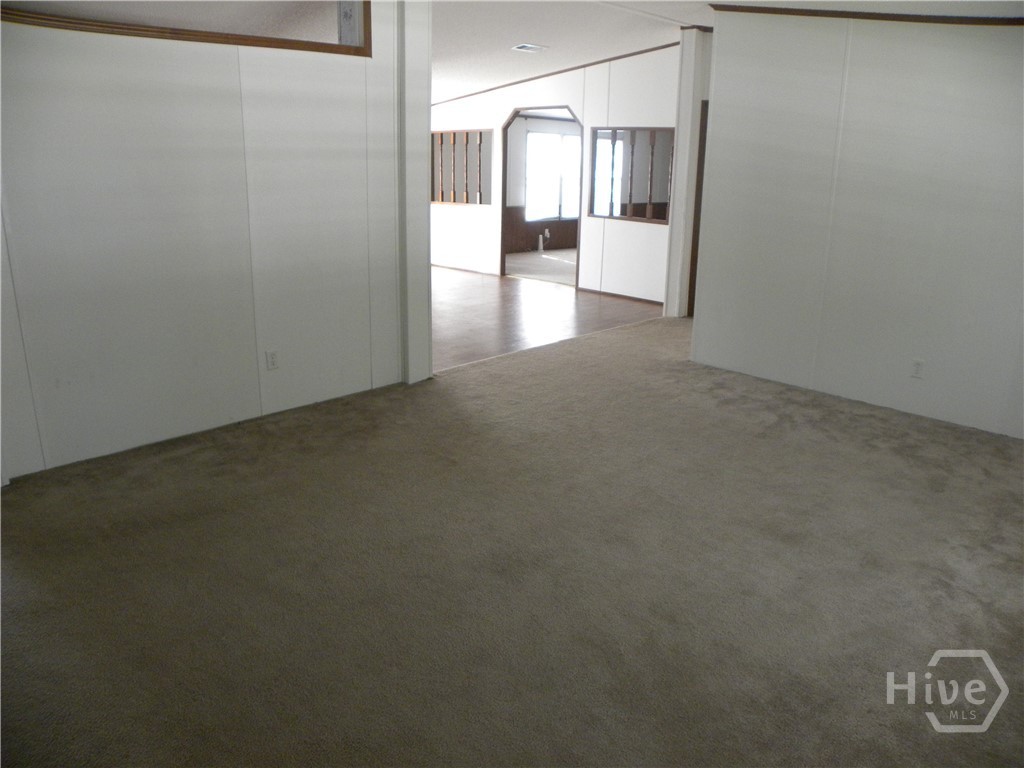 3470 Se Arnold Drive Property Photo 66