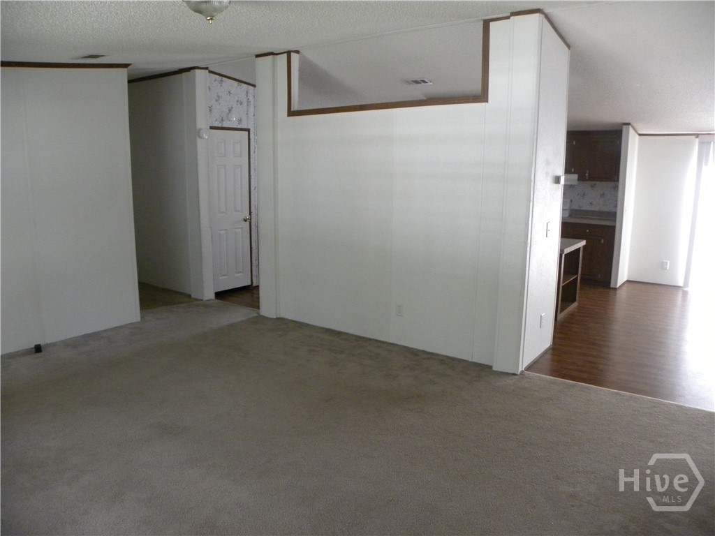 3470 Se Arnold Drive Property Photo 67