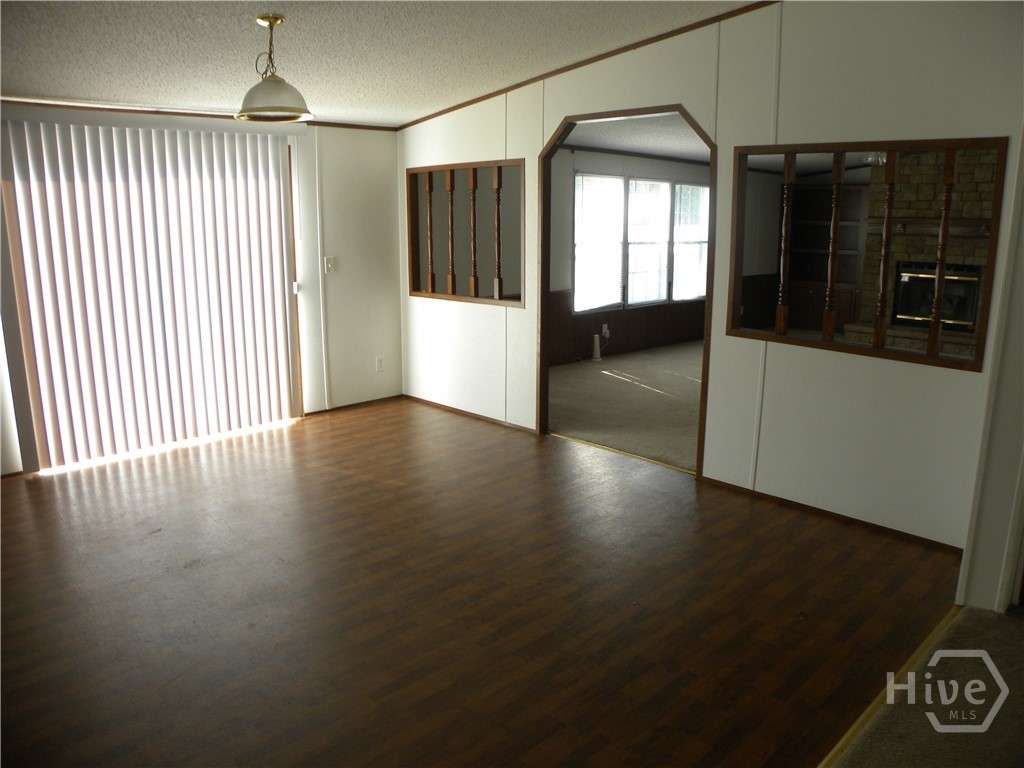 3470 Se Arnold Drive Property Photo 68